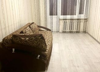 Однокомнатная квартира на продажу, 28 м2, Урай, 2-й микрорайон, 89А