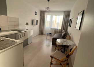 Продажа комнаты, 459 м2, Санкт-Петербург, Наличная улица, 44к2