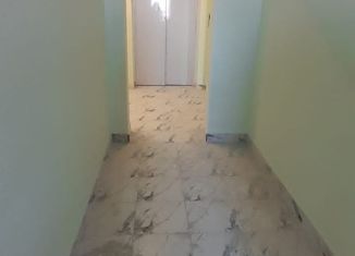 Продается четырехкомнатная квартира, 122 м2, Нальчик, Балкарская улица, 97к2, район Затишье