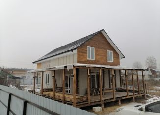 Продам дом, 146 м2, хутор Подлесный, Лесная улица, 4А