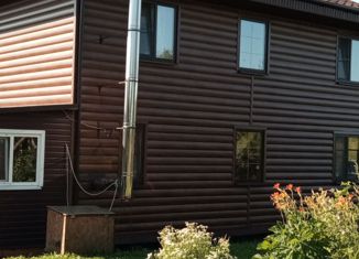 Дом на продажу, 176 м2, деревня Телятинки