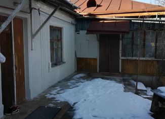 Продается дом, 220 м2, Кисловодск, Курганная улица