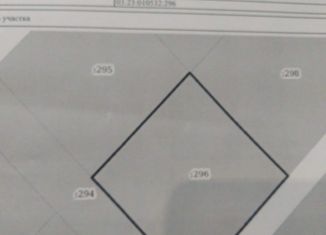 Продажа участка, 6 сот., Северобайкальск, площадь имени В.А. Бодрова