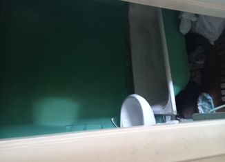 Продам 3-ком. квартиру, 60 м2, Городец, улица Константина Заслонова, 84А