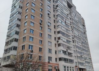 Трехкомнатная квартира на продажу, 71 м2, Екатеринбург, Ясная улица, 33, Ясная улица