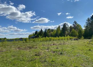 Участок на продажу, 25 сот., село Эмеково