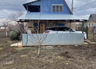 Дом на продажу, 50 м2, СТ Геолог, Клубничная улица