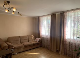 Продажа дома, 91.7 м2, Кукмор, Майская улица, 34