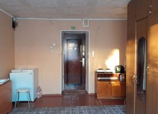 Продам комнату, 19.3 м2, Чистополь, улица 40 лет Победы, 35