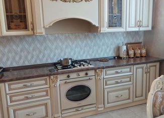 Продам дом, 98.2 м2, Жигулёвск, Сызранская улица