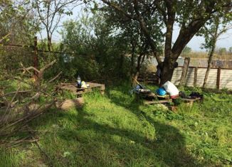 Продаю земельный участок, 5.5 сот., Ростов-на-Дону, Пролетарский район, улица Кржижановского, 324