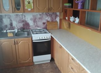 Продам дом, 133 м2, Лаишево, Производственная улица, 7