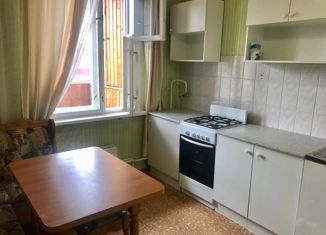 Продажа однокомнатной квартиры, 30 м2, Чистополь, улица Галактионова, 36