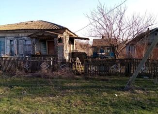 Продажа дома, 54 м2, станица Мариинская, Зелёная улица