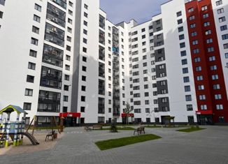 Продам квартиру студию, 22.9 м2, Екатеринбург, ЖК Меридиан, улица Евгения Савкова, 23