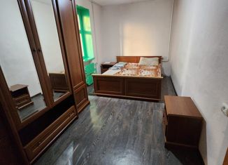 Трехкомнатная квартира в аренду, 68 м2, Ставропольский край, улица Льва Толстого, 119