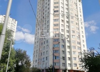 Продажа однокомнатной квартиры, 36.5 м2, Москва, Дегунинская улица, 3к3, станция Моссельмаш