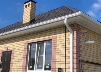 Продается дом, 91 м2, хутор Хомуты, Заречная улица, 29