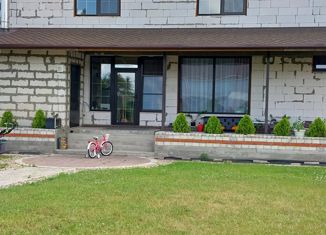 Дом на продажу, 250 м2, Павловский Посад, улица Дружбы