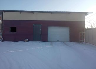 Продам дом, 68.4 м2, Белогорск