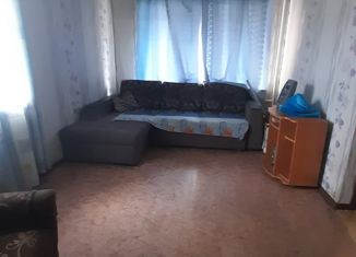 Однокомнатная квартира на продажу, 30 м2, Новотроицк, улица Пушкина, 50