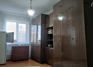 Сдается в аренду 2-комнатная квартира, 45.2 м2, Лесосибирск, улица Белинского, 3