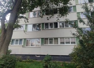 Продам пятикомнатную квартиру, 72 м2, Санкт-Петербург, проспект Маршала Жукова, 56к1, муниципальный округ Ульянка