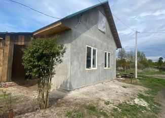 Продается дом, 75 м2, Шатура