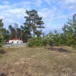 Продам земельный участок, 9.56 сот., посёлок городского типа Пено, Юбилейная улица