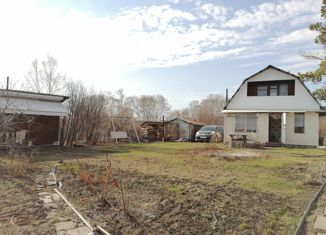 Продается дом, 36 м2, поселок Казанково