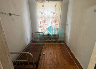 3-комнатная квартира на продажу, 43 м2, Калужская область, улица Плеханова, 81