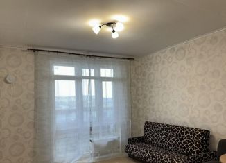 Аренда 1-ком. квартиры, 47 м2, Тула, улица Карпова, 98к1