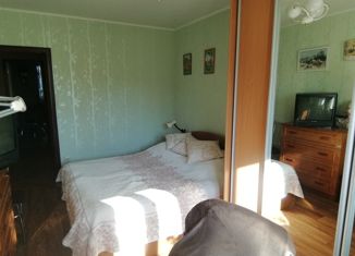 Продам 2-комнатную квартиру, 51 м2, Аркадак, улица Ленина, 123/133