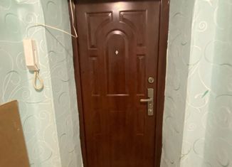 Продам однокомнатную квартиру, 32 м2, Шуя, улица Свердлова, 113А