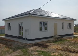 Продам дом, 105 м2, деревня Образцово, Южная улица