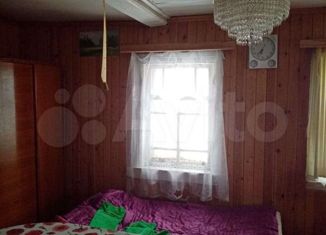 Продажа дома, 43.6 м2, городской посёлок Толмачёво, Речная улица, 12