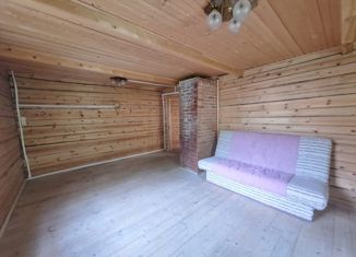 Продается дом, 72 м2, деревня Гончары, деревня Гончары, 5