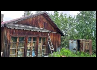 Продаю дом, 90 м2, городской посёлок Северо-Енисейский, Таёжная улица, 5