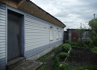 Продается дом, 95 м2, Прокопьевск, Солидарная улица, 37