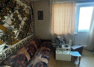 Продажа 1-комнатной квартиры, 29 м2, Челябинск, улица Захаренко, 6, Курчатовский район