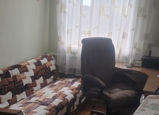 Продам дом, 71 м2, село Протасово, Западная улица, 4