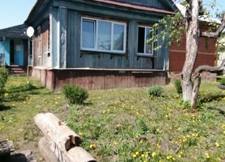 Продается дом, 100 м2, село Кемля, 1-й Советский переулок