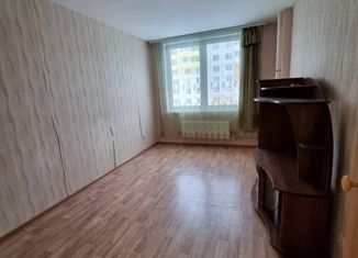 Продается однокомнатная квартира, 36.2 м2, Березники, Прикамская улица, 11, ЖК Любимов