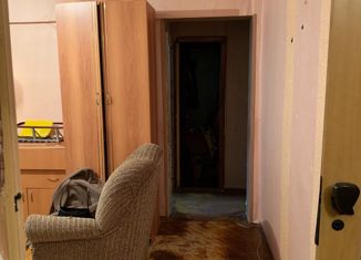 Продам 3-ком. квартиру, 59 м2, Ефремов, улица Дружбы, 51/4