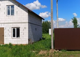 Продажа дома, 165 м2, Рыбное, Московская улица, 16