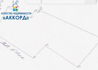 Продажа земельного участка, 15 сот., Новоалтайск, Кооперативный переулок