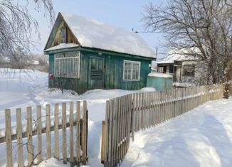 Продажа дома, 55 м2, Новосибирск, Ленинский район