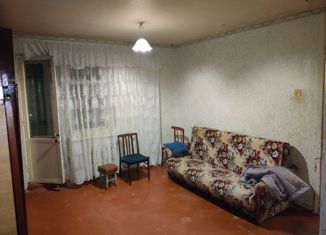 Продам однокомнатную квартиру, 36.9 м2, Волгоград, улица 51-й Гвардейской Дивизии, 40, Дзержинский район