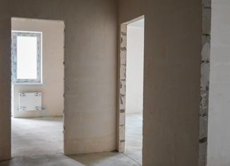 Продажа трехкомнатной квартиры, 92.2 м2, Краснодар, Совхозная улица, 1к3, ЖК Седьмой Континент