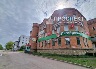 Продается офис, 40.5 м2, Республика Башкортостан, проспект Октября, 39